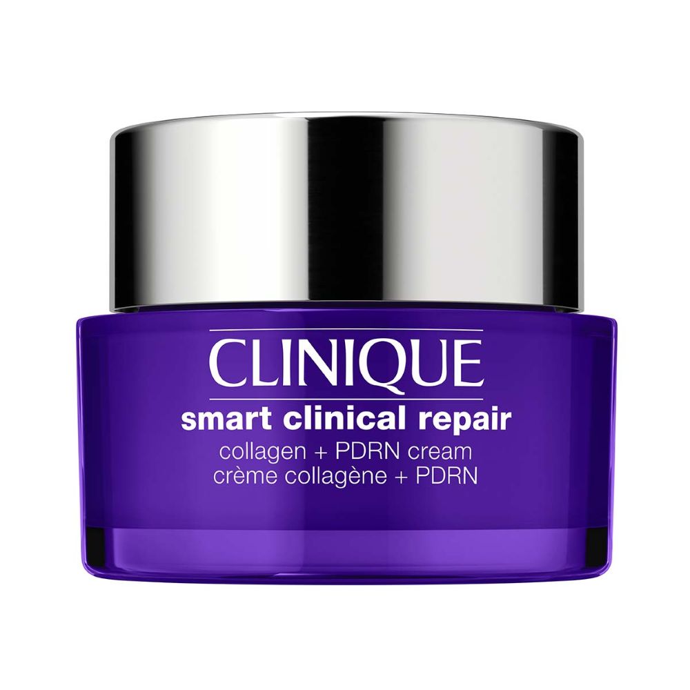 50 ml